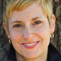 PlexpodCast #9 - Inner Genius Coach Tamie Rising