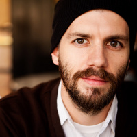 PlexpodCast #10 - Mark Nagel Photography