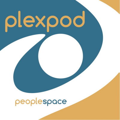 Plexpodcast