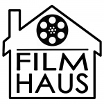 Filmhaus Podcast