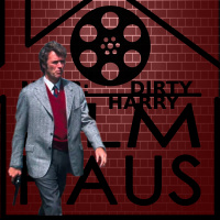 Episode 18: Dirty Harry