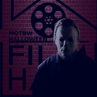 Episode 16: Halloween