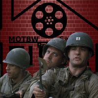 Episode 28: Saving Private Ryan