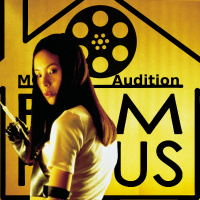 Episode 30: Audition