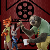 Episode 26: Zootopia