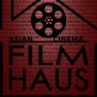 Episode 4: Asian Cinema