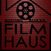 Episode 1: Busting Blocks