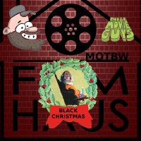 Episode 22: Black Christmas
