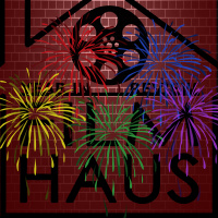 Episode 23: Year in Review