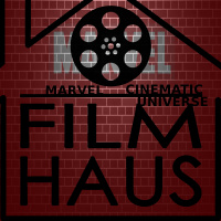 Episode 3: The Marvel Cinematic Universe