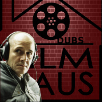 Episode 19: Movie Dubs