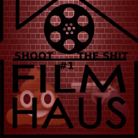 Episode 7: Shoot the Shit - Podcasts and Statistics