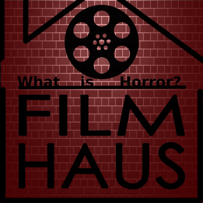 Filmhaus Podcast