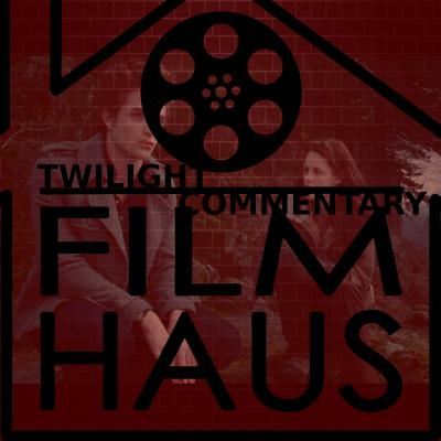 Filmhaus Podcast
