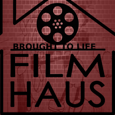 Filmhaus Podcast