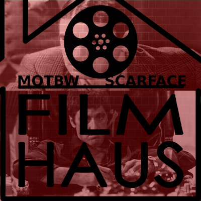 Filmhaus Podcast