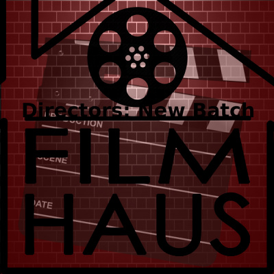 Filmhaus Podcast