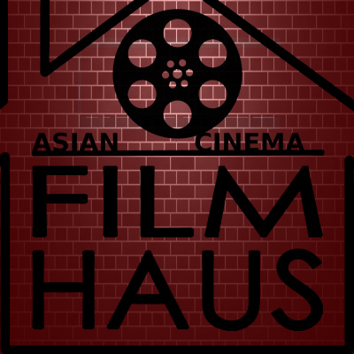 Filmhaus Podcast