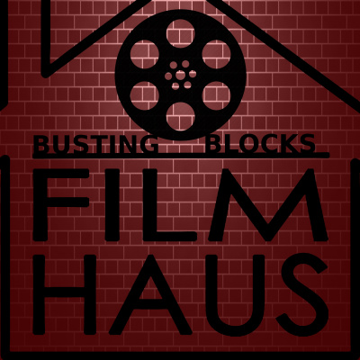 Filmhaus Podcast