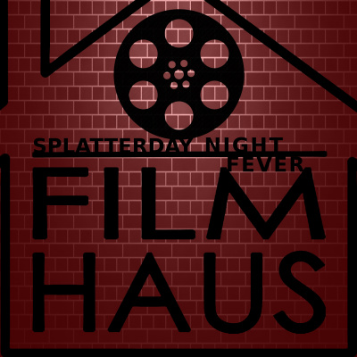 Filmhaus Podcast