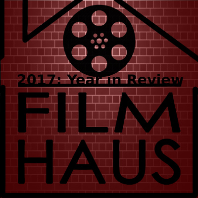 Filmhaus Podcast