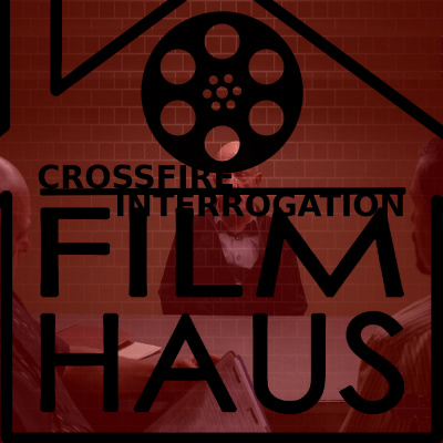 Filmhaus Podcast