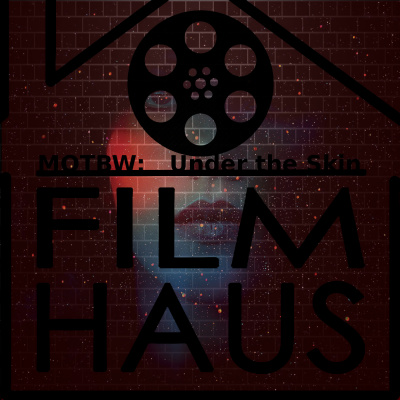 Filmhaus Podcast