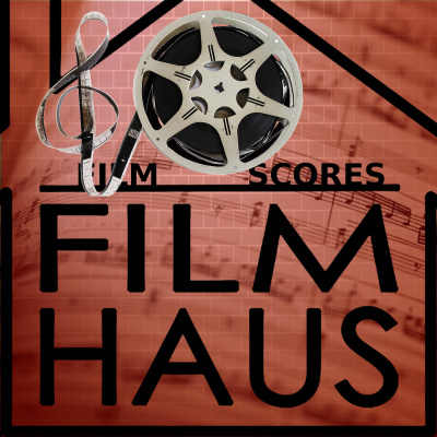 Filmhaus Podcast