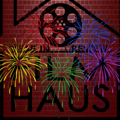 Filmhaus Podcast