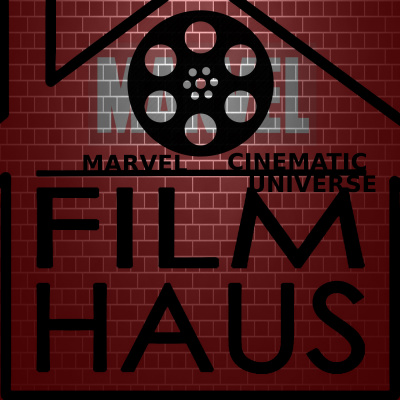 Filmhaus Podcast