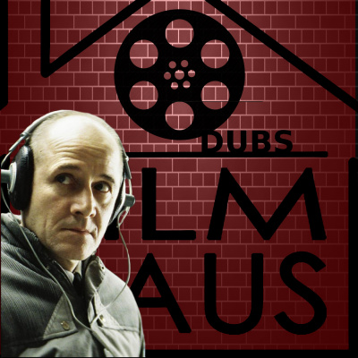 Filmhaus Podcast