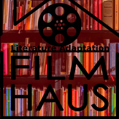 Filmhaus Podcast