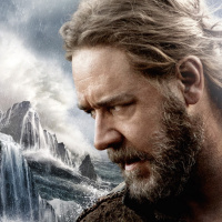NOAH review