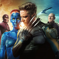 X-MEN: DAYS OF FUTURE PAST review