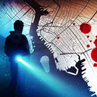 Längtan efter Svenssonlivet - om att hoppa av ett kriminellt gäng