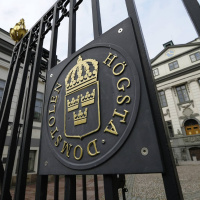 Skarp kritik mot Högsta domstolen