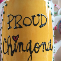 9: #08: 5 Reasons to Love the 4th Quarter of the Year 