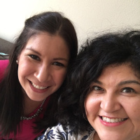 3: #03: How Manage a Day Job  Side Business