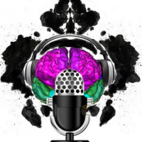 Ep. 33 The Real Reality Behind Sulemon Andersons Appearance on The David Pakman Show Part 2/2