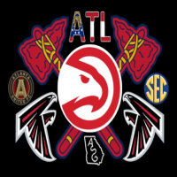 #4HFA - ATL State of the Union AKA #LaneAwareness