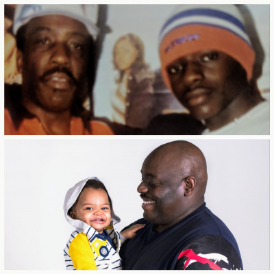 Fourhome Fieldadvantage