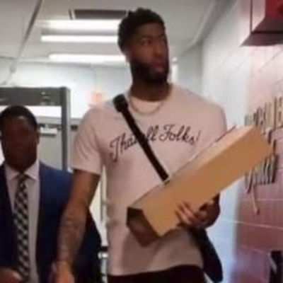 Fourhome Fieldadvantage