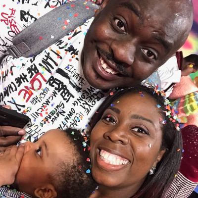 Fourhome Fieldadvantage