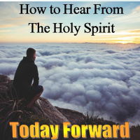 Reprogramming Your Mind