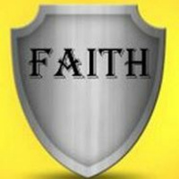 2, Faith Without Doubt