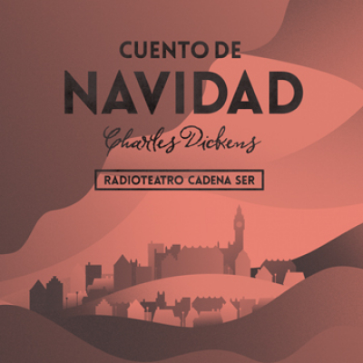 Cuentos De Navidad