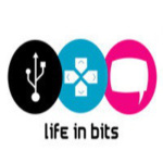 Podcast Life In Beats