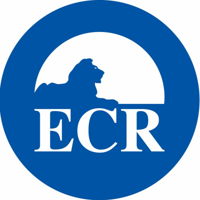 Ecr Podcast