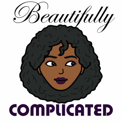Beautifullycomplicated Podcast
