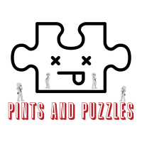 20: (ORIGINAL SERIES) WireTap: Friendsgiving Mashup with The Mad Scientist Podcast